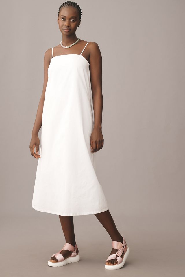 Seychelles Light Up Platform Sandals #2