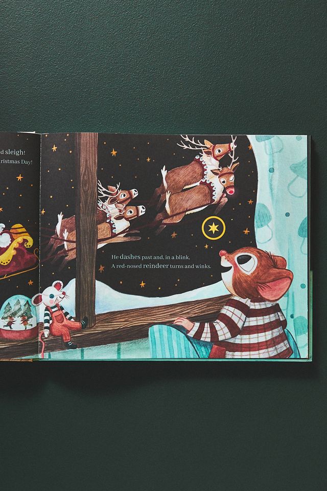 The Christmas Songbook #2