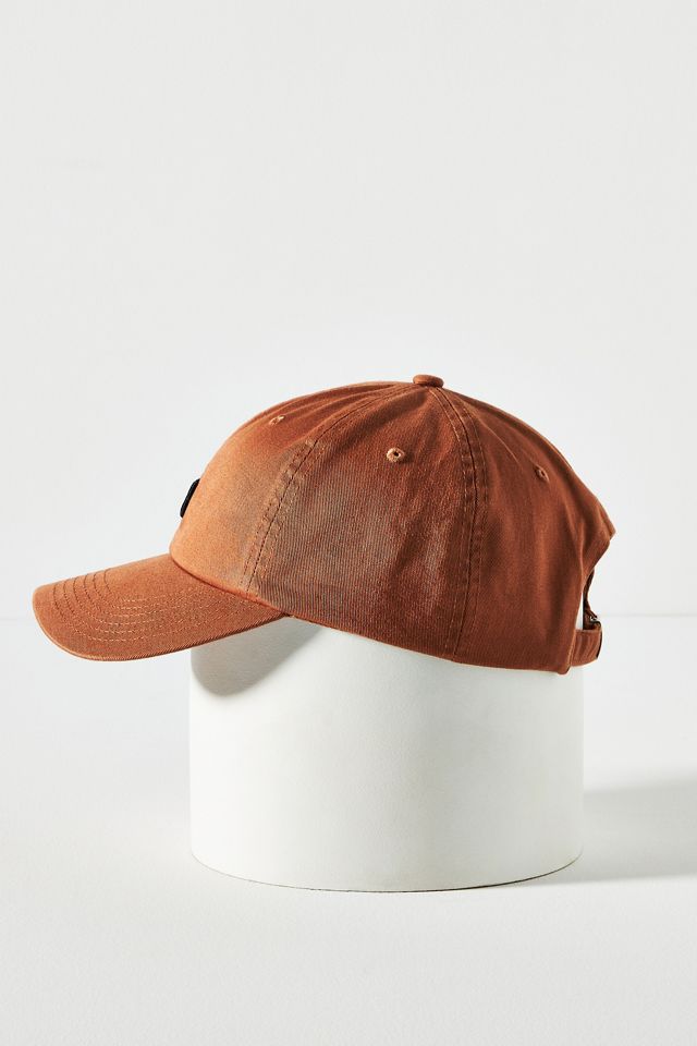 New Balance 6-Panel Baseball Cap #3