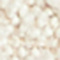 IVORY BOUCLE