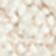 IVORY BOUCLE