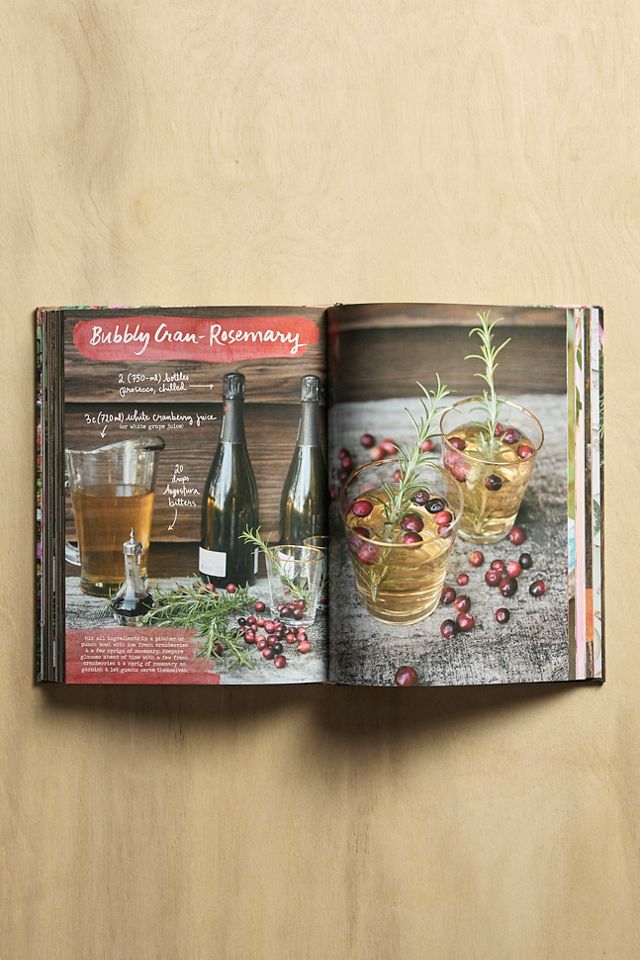 The Forest Feast Gatherings #3