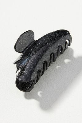 KITSCH Classic Hair Claw Clip | Anthropologie