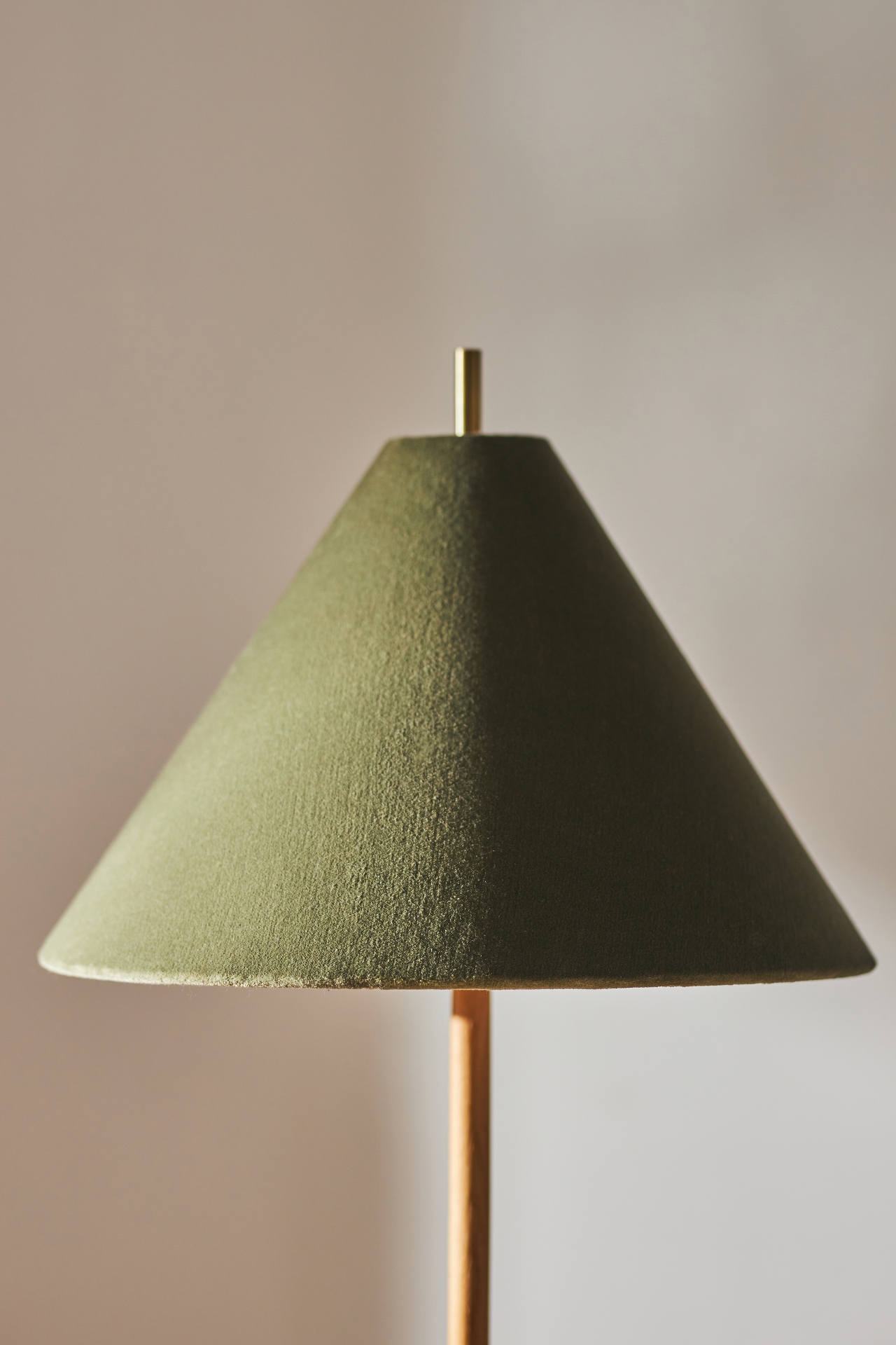 Lulu Lamp Shade