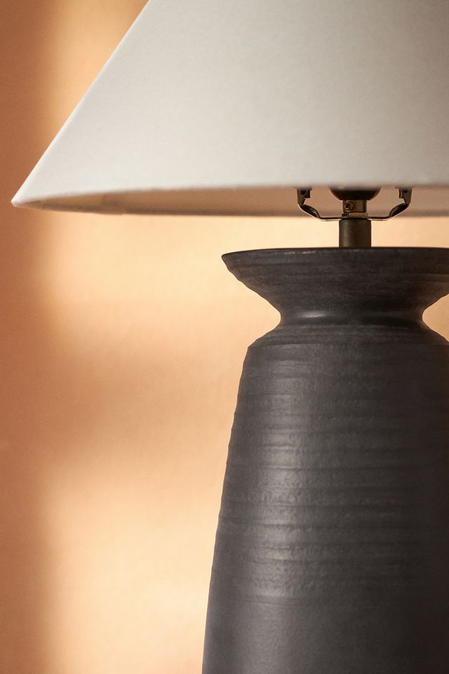 Katie Hodges Table Lamp | Anthropologie