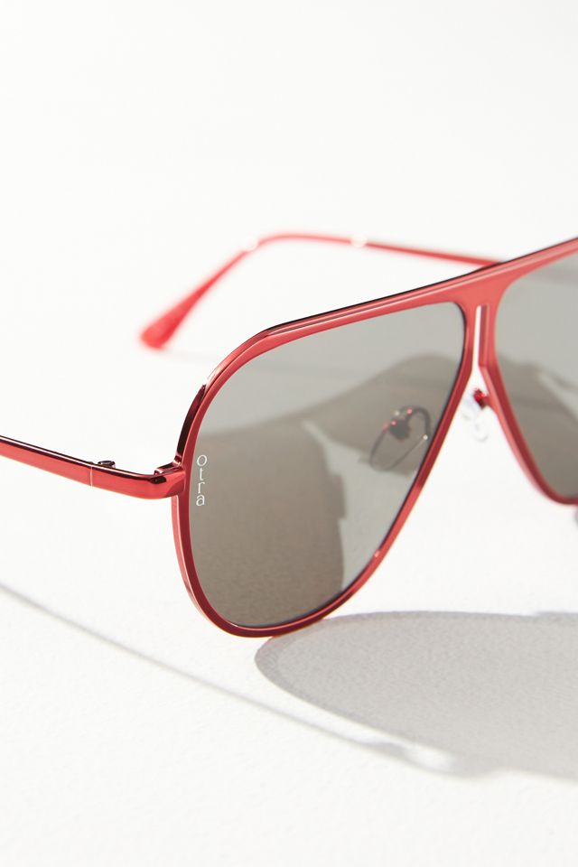 Otra Eyewear Ava Sunglasses #2