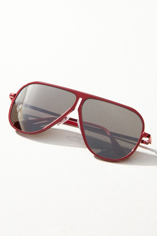 Otra Eyewear Ava Sunglasses
