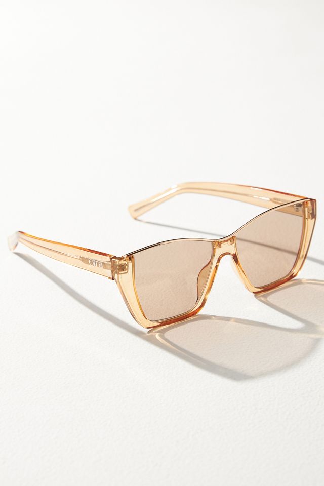 Otra Eyewear Belle Sunglasses #1