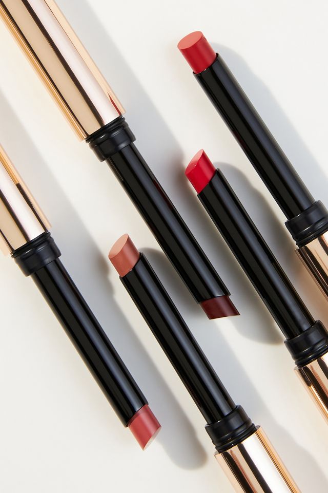 Make Beauty Cream Supreme High Impact Lipstick #1