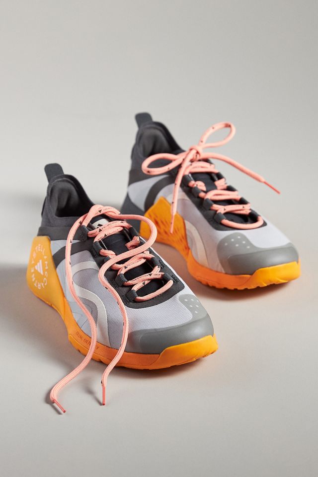 adidas by Stella McCartney Dropset Training Sneakers #1