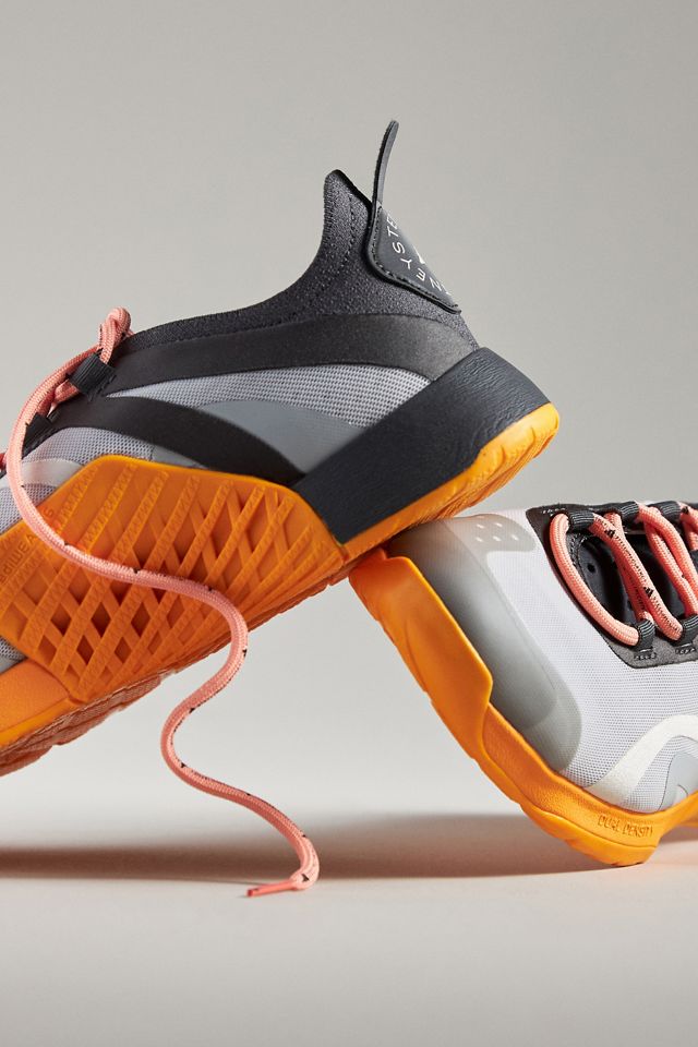 adidas by Stella McCartney Dropset Training Sneakers #2