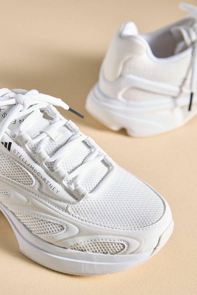 adidas by Stella McCartney Sportswear 2000 Sneakers