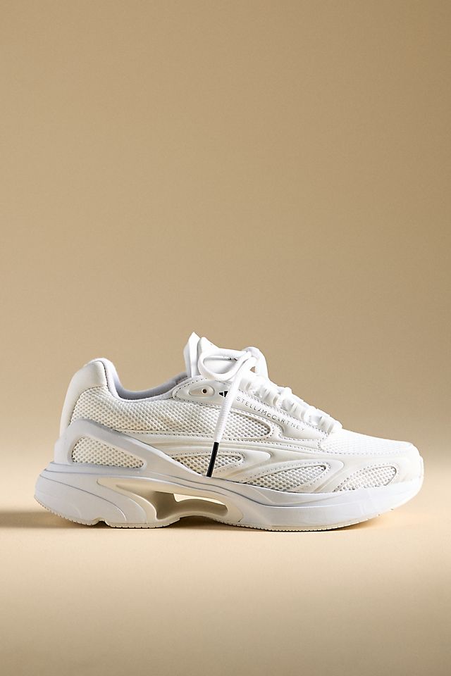 adidas by Stella McCartney Sportswear 2000 Sneakers adidas by Stella McCartney Sportswear 2000 Sneakers