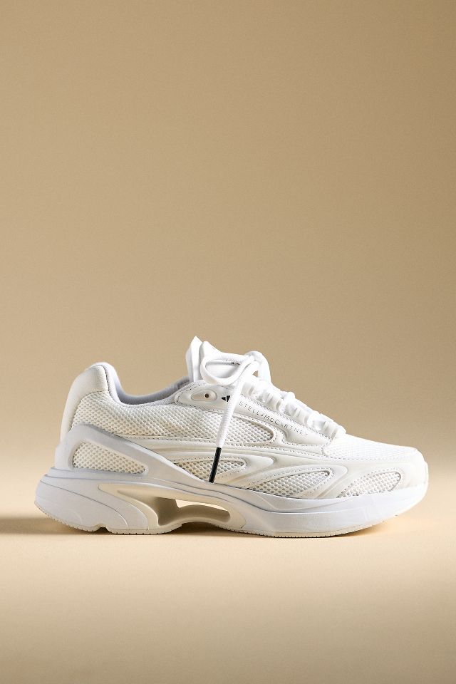 Amazon.com | Adidas by Stella McCartney Sportswear Shoe