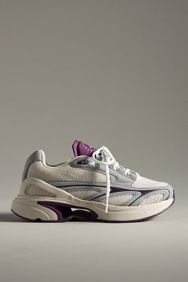 ADIDAS BY STELLA MCCARTNEY SPORTSWEAR 2000 SNEAKERS 