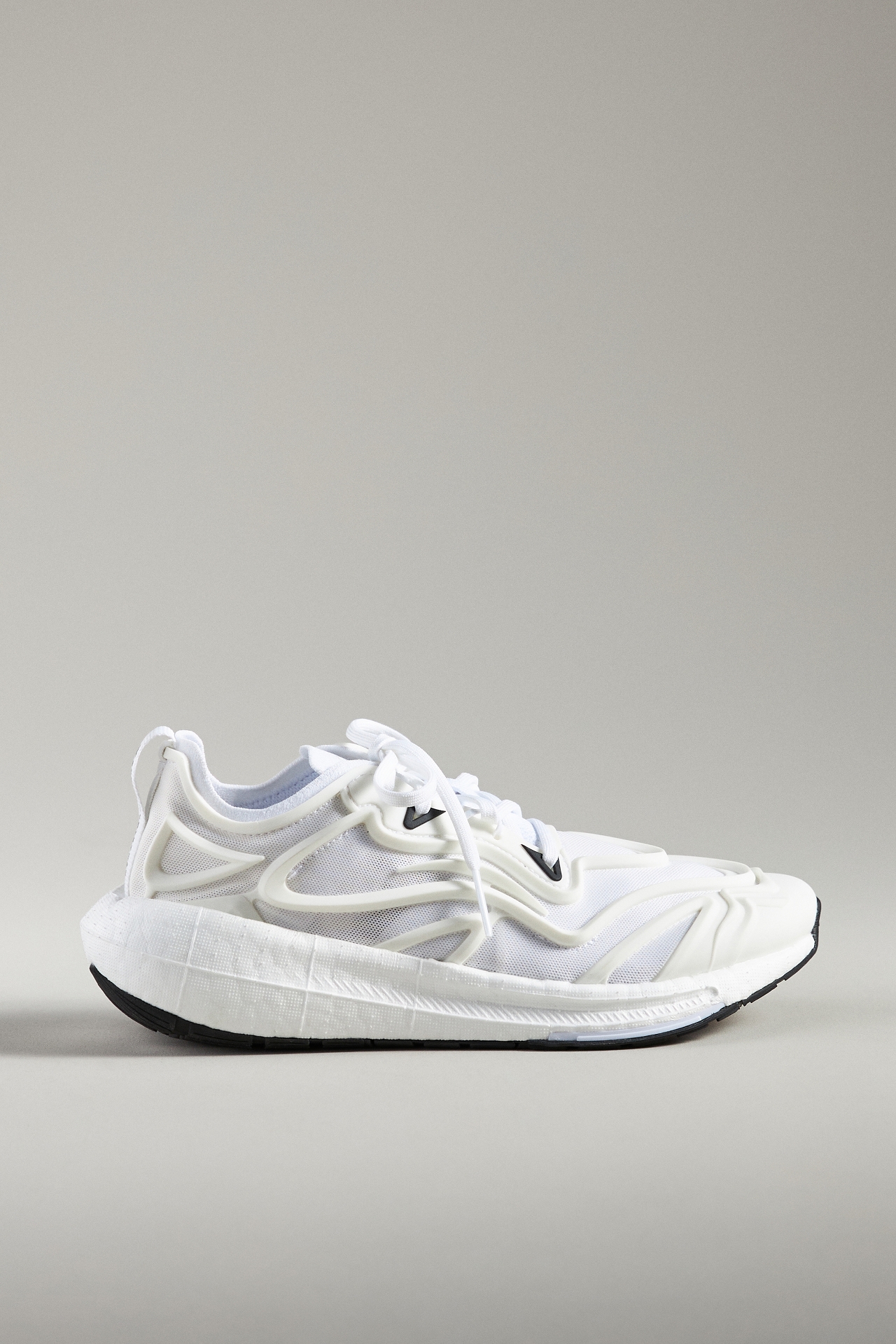 Adidas x Stella McCartney UltraBOOST Speed Adidas by Stella McCartney ULTRABOOST SPEED - IF0433 main image 2