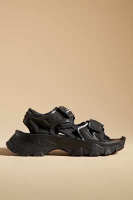 最終値下げ by Stella McCartney Hika 86618907_001_b