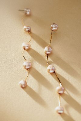 Anthropologie hot sale wedding jewelry