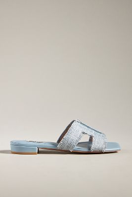 Bibi lou sport hot sale wedge sandals