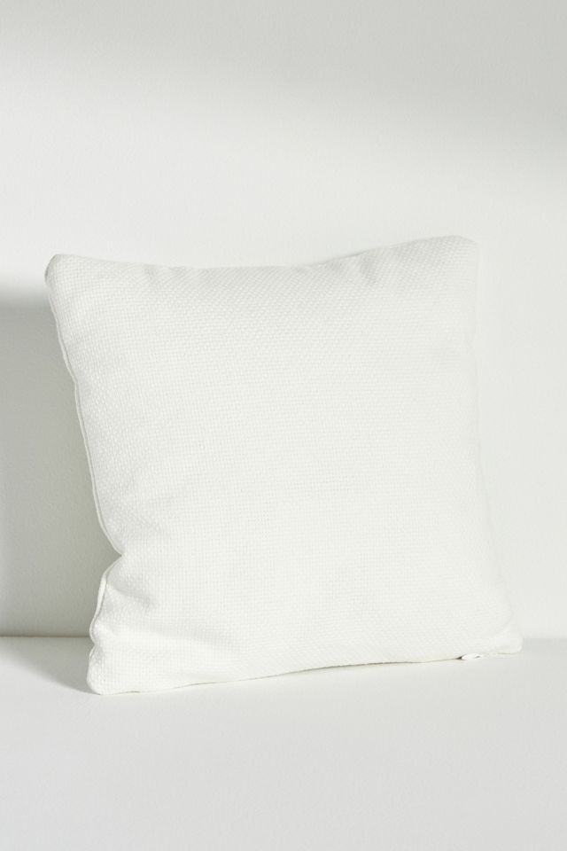 Bailey Mini Pillow #2