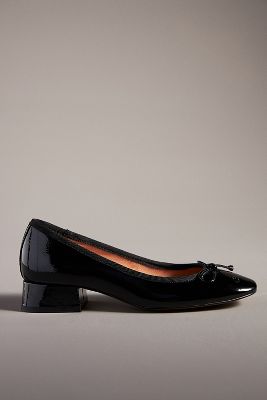 Anthropologie best sale sale shoes