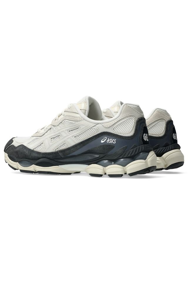 ASICS Gel-NYC Sportstyle Sneakers #4