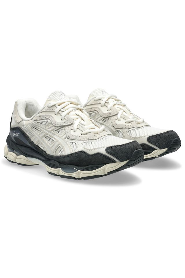 ASICS Gel-NYC Sportstyle Sneakers #1