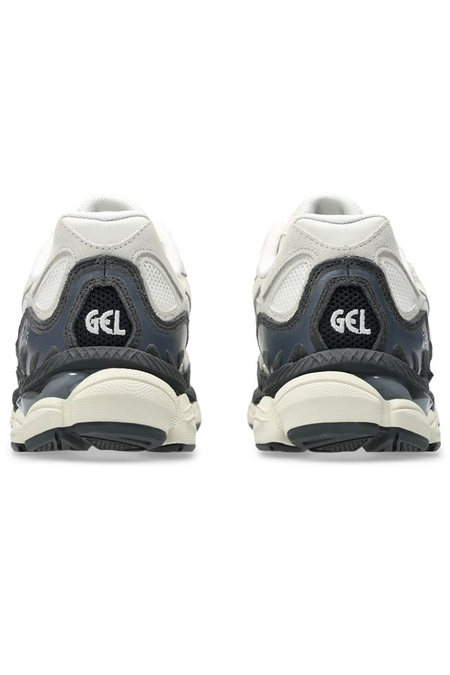 ASICS Gel-NYC Sportstyle Sneakers #2