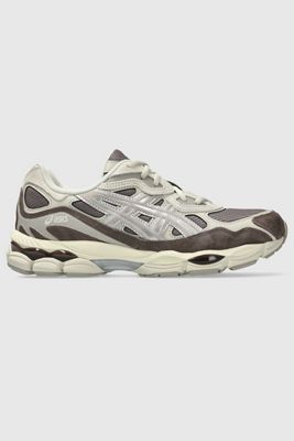 ASICS Gel-NYC Sportstyle Sneakers
