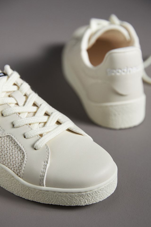 Good News Venus Sneakers | Anthropologie