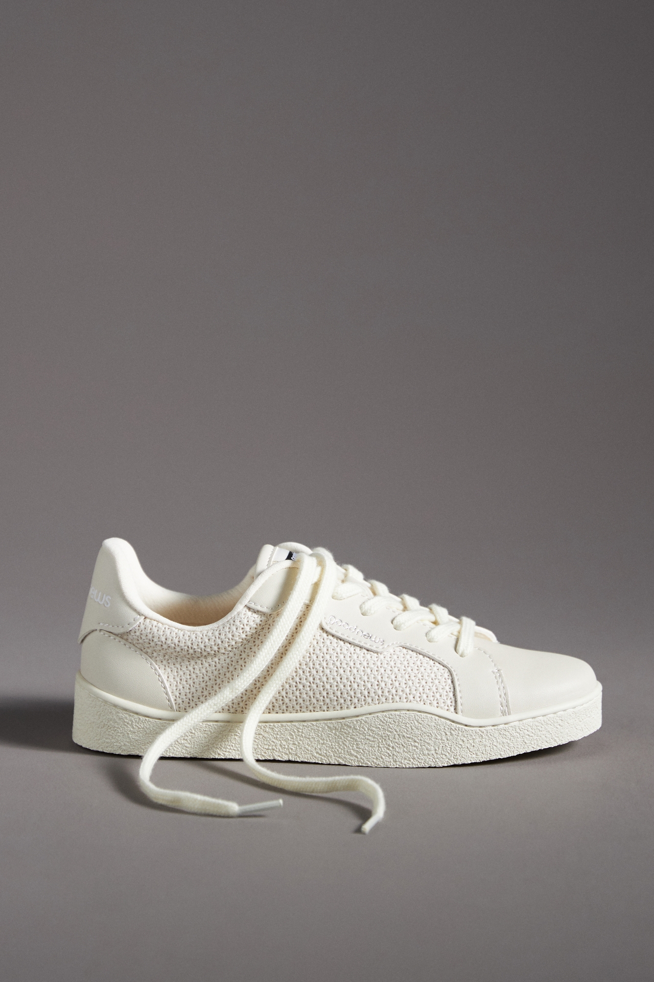 Good News Venus Sneakers