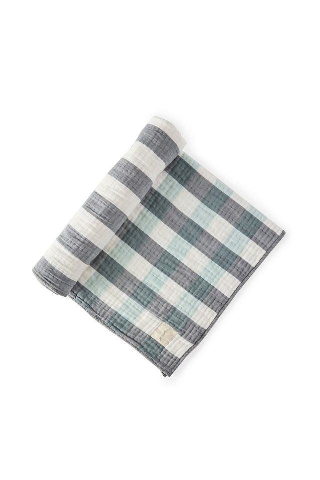 Pehr Baby Blanket AnthroLiving