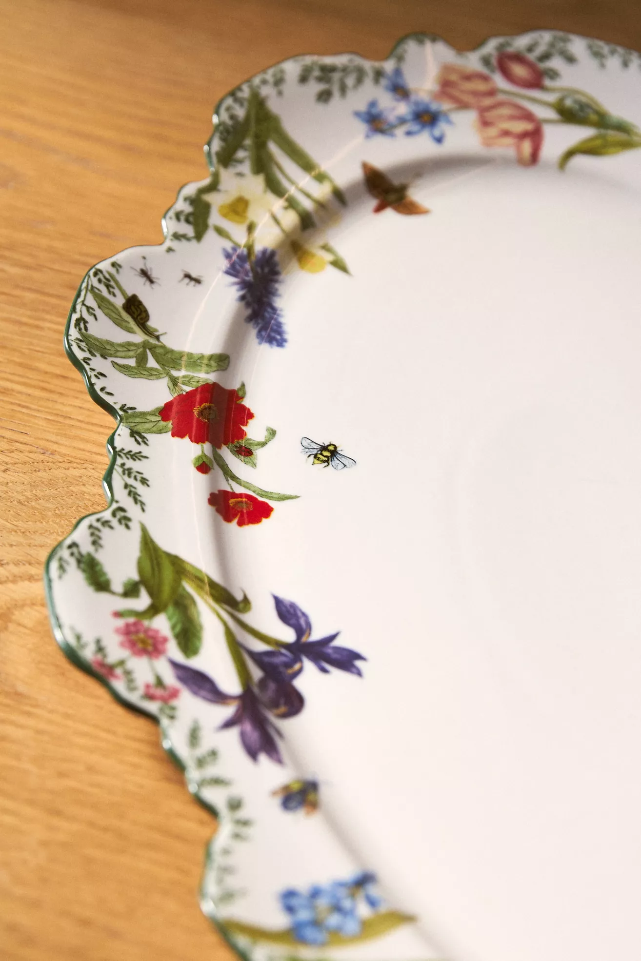Eden Platter - thumbnail 2