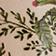 Green Pattern