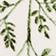 Green Pattern