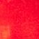 Red Pattern
