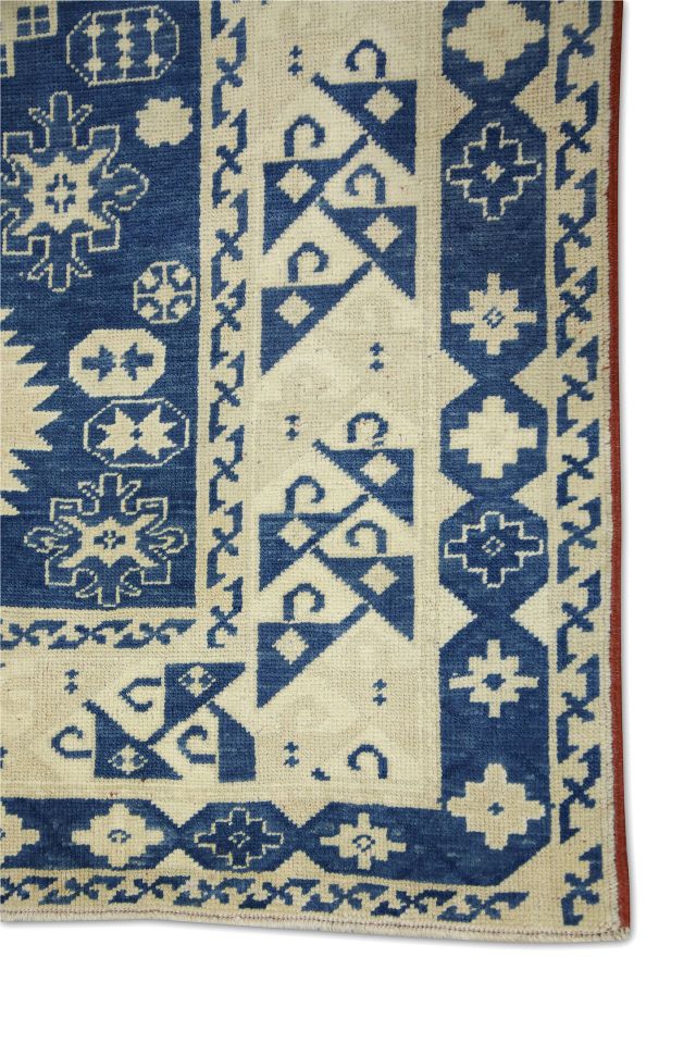 Turkish Kilim Scatter Rug No. 005 – District Loom