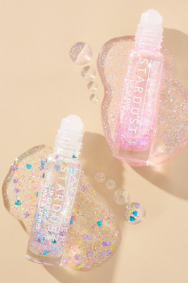 Anthropologie Lip Gloss