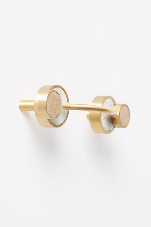 Brisa Handle