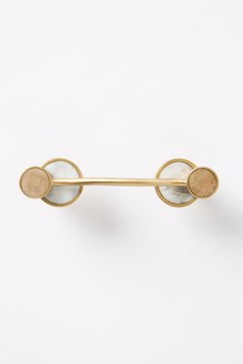 Brisa Handle