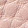 Dusty Pink