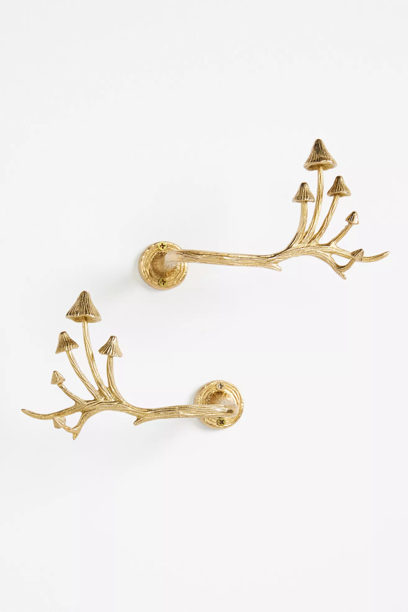 Toadstool Tieback - thumbnail 2