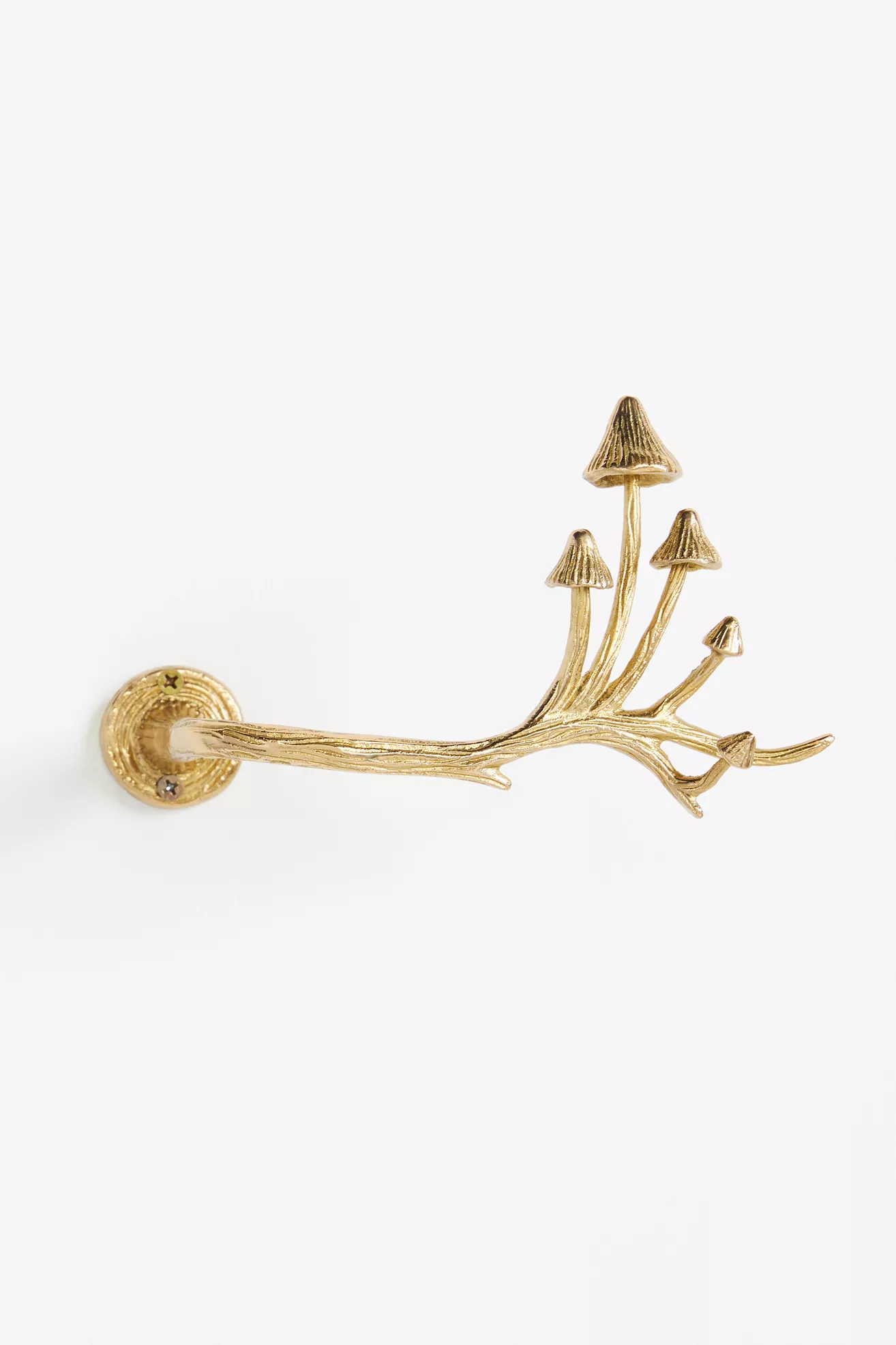 Toadstool Tieback - thumbnail 3