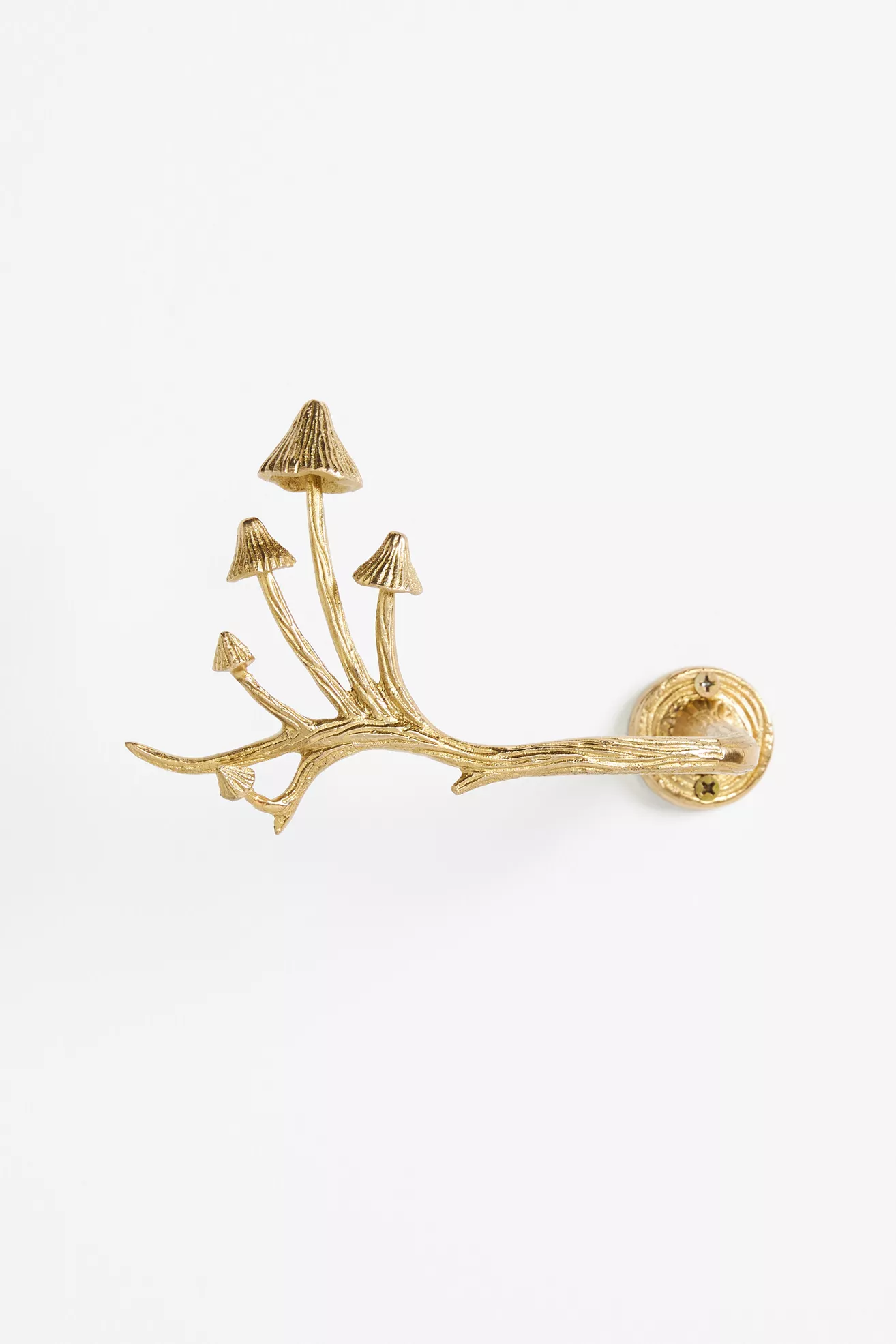 Toadstool Tieback - thumbnail 4