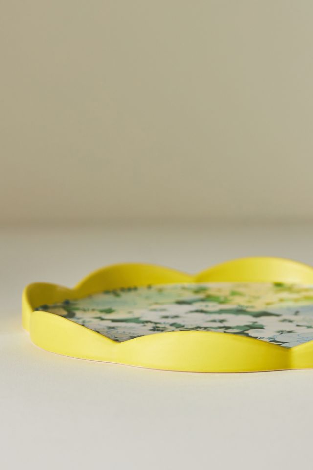 Lyla Tray #1
