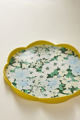 Lyla Tray