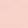 Pink Pattern