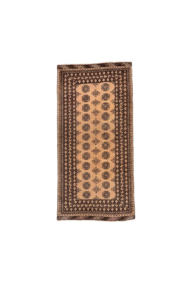 Eliko Rugs Vintage 4849 Rug | AnthroLiving
