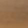 Neutral
