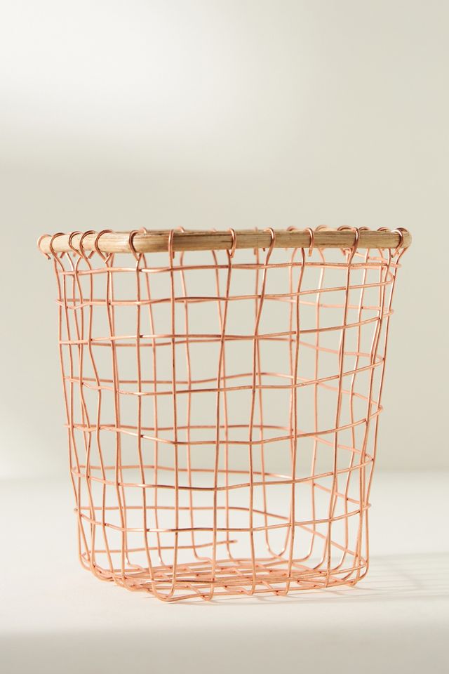 Jo Utensil Holder #2
